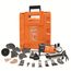 Fein MultiMaster FMM 250Q Top Kit